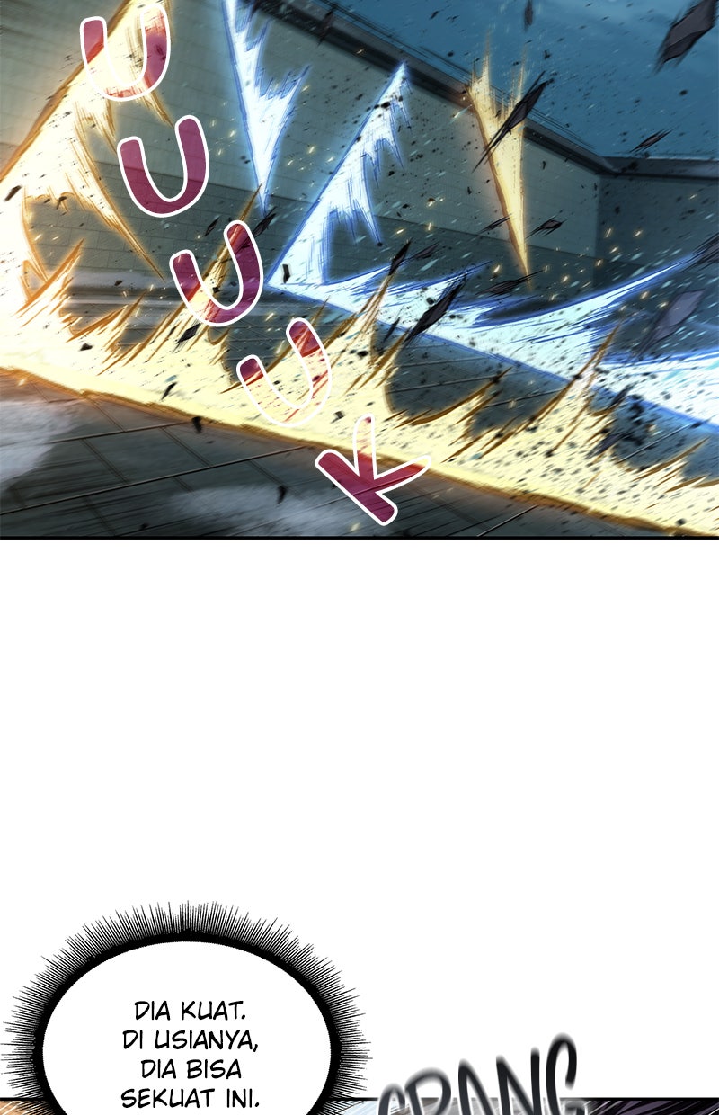 Read Nano Mashin chapter 89 image 86 on Lezhin