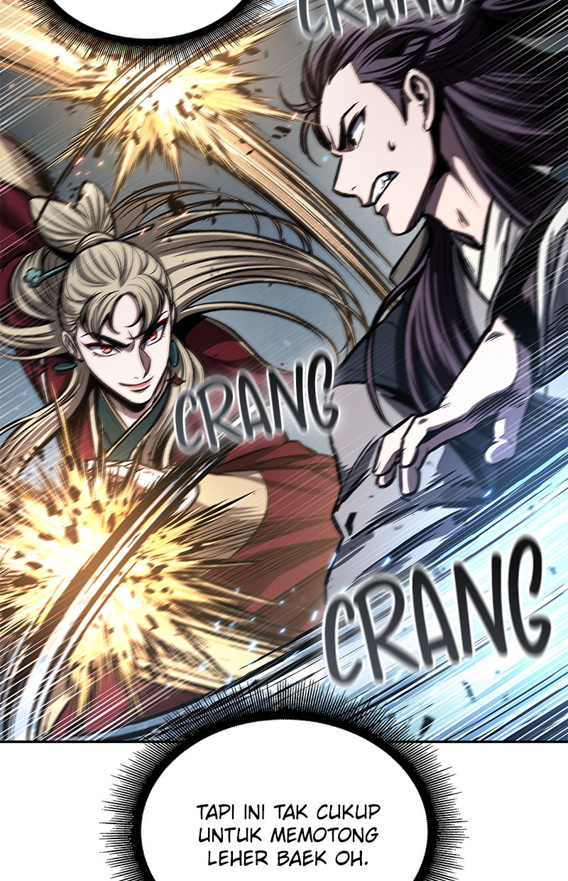 Read Nano Mashin chapter 89 image 87 on Lezhin