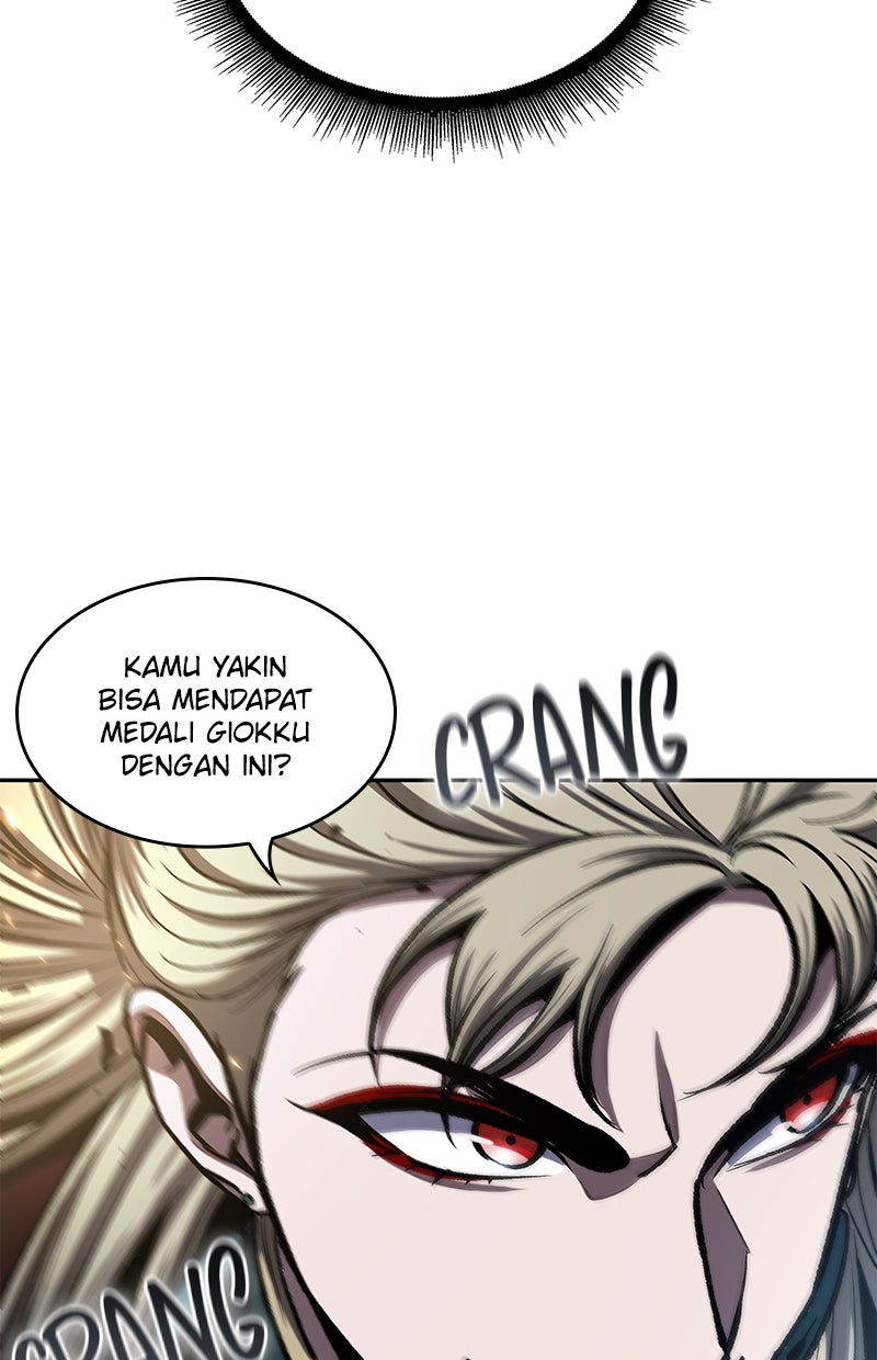 Read Nano Mashin chapter 89 image 88 on Lezhin