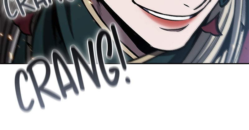 Read Nano Mashin chapter 89 image 89 on Lezhin