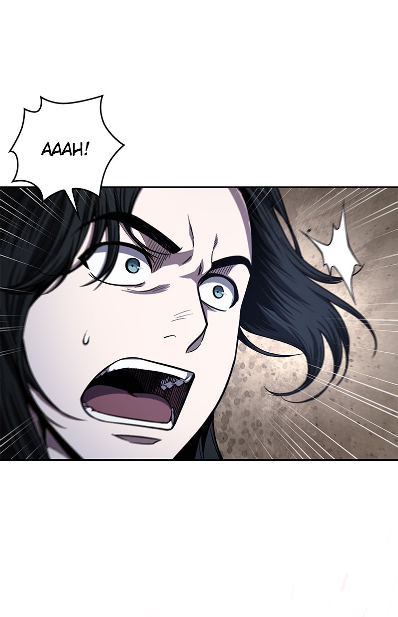 Read Nano Mashin chapter 89 image 9 on Lezhin