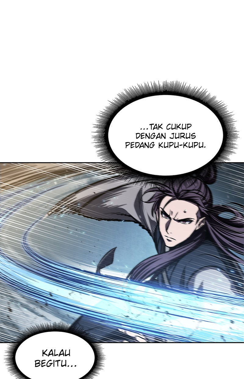 Read Nano Mashin chapter 89 image 90 on Lezhin