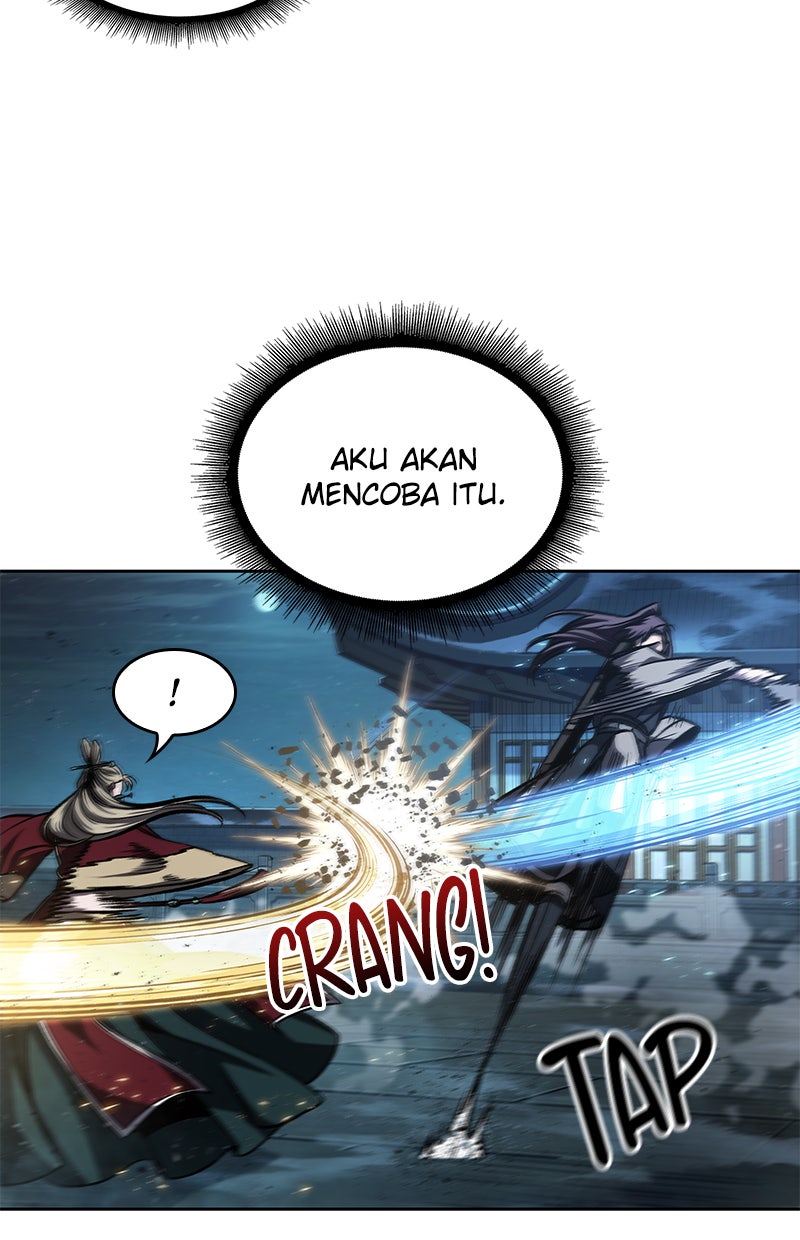 Read Nano Mashin chapter 89 image 91 on Lezhin