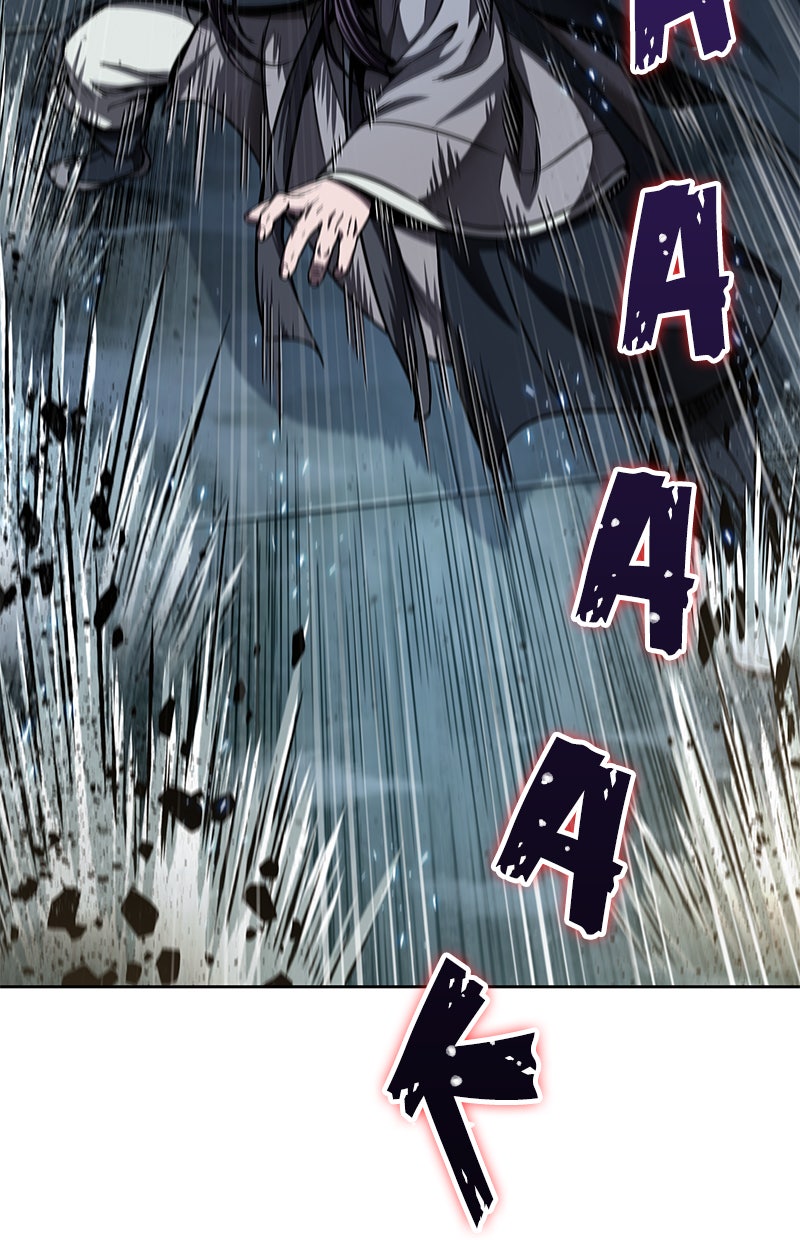 Read Nano Mashin chapter 89 image 93 on Lezhin