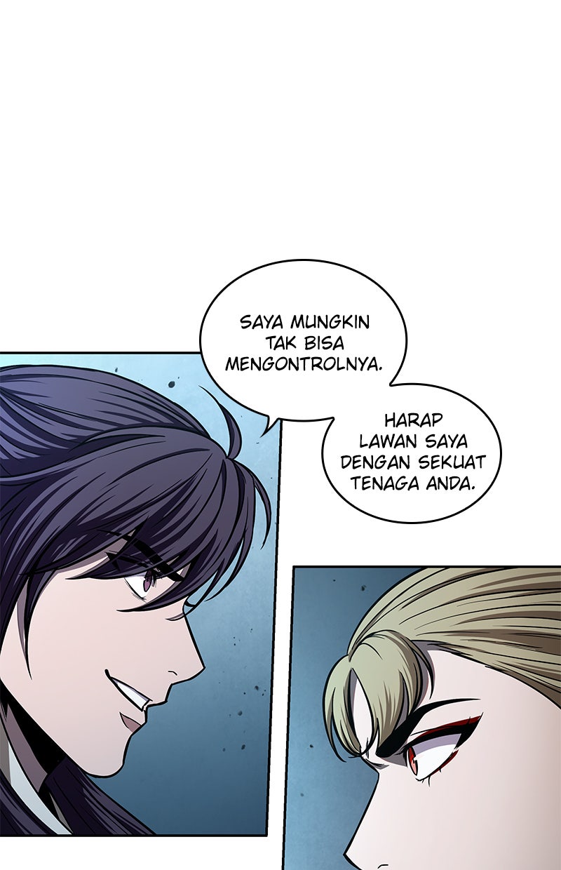 Read Nano Mashin chapter 89 image 96 on Lezhin
