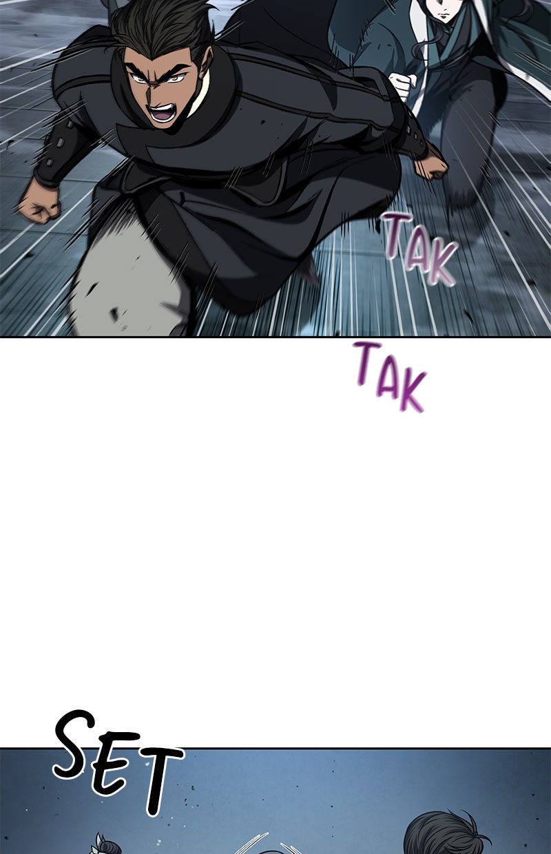 Read Nano Mashin chapter 90 image 10 on Lezhin
