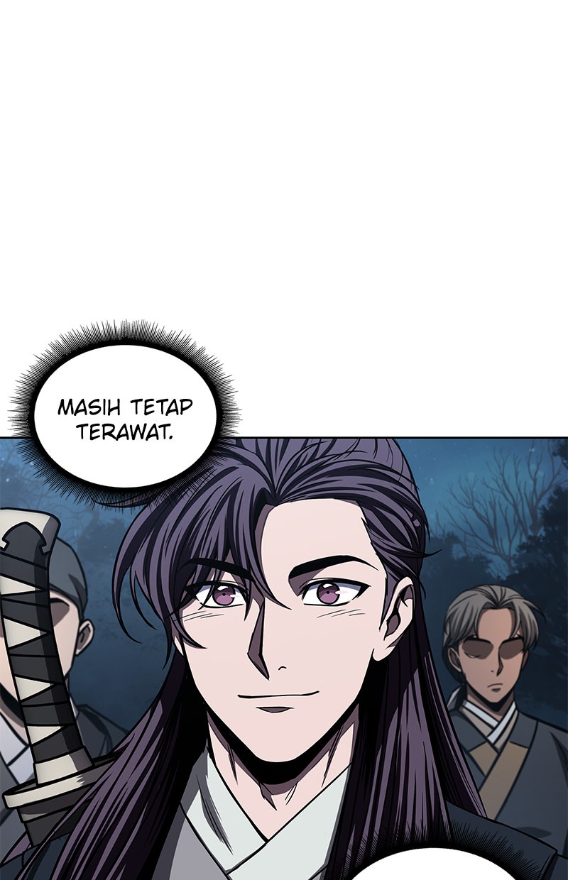 Read Nano Mashin chapter 90 image 100 on Lezhin