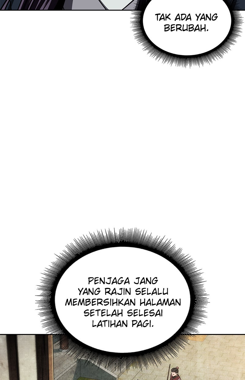 Read Nano Mashin chapter 90 image 101 on Lezhin