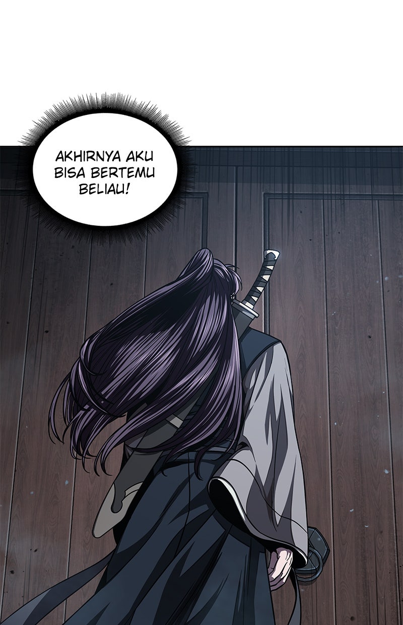 Read Nano Mashin chapter 90 image 103 on Lezhin