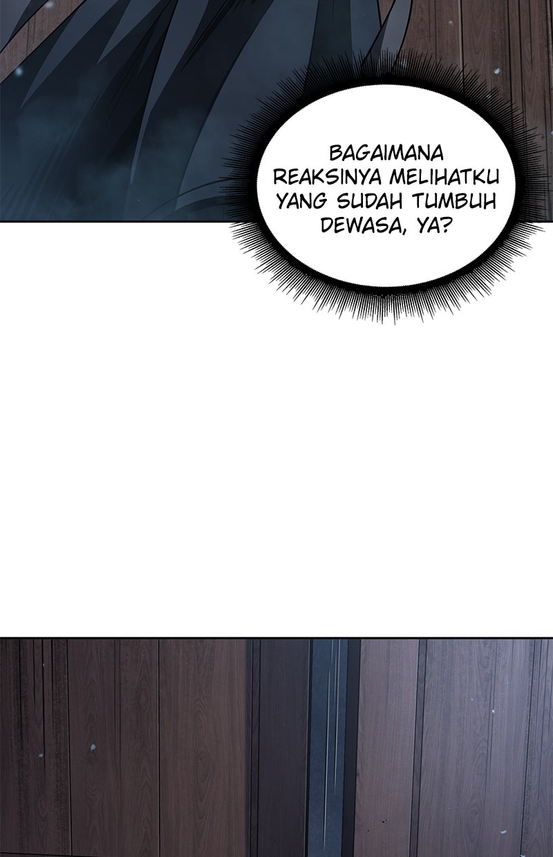 Read Nano Mashin chapter 90 image 104 on Lezhin