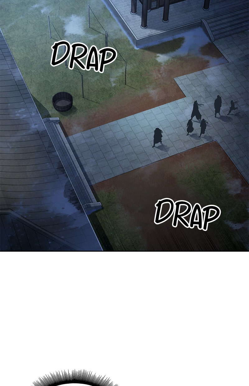 Read Nano Mashin chapter 90 image 106 on Lezhin
