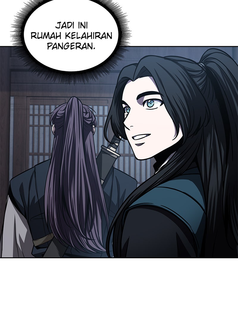Read Nano Mashin chapter 90 image 107 on Lezhin