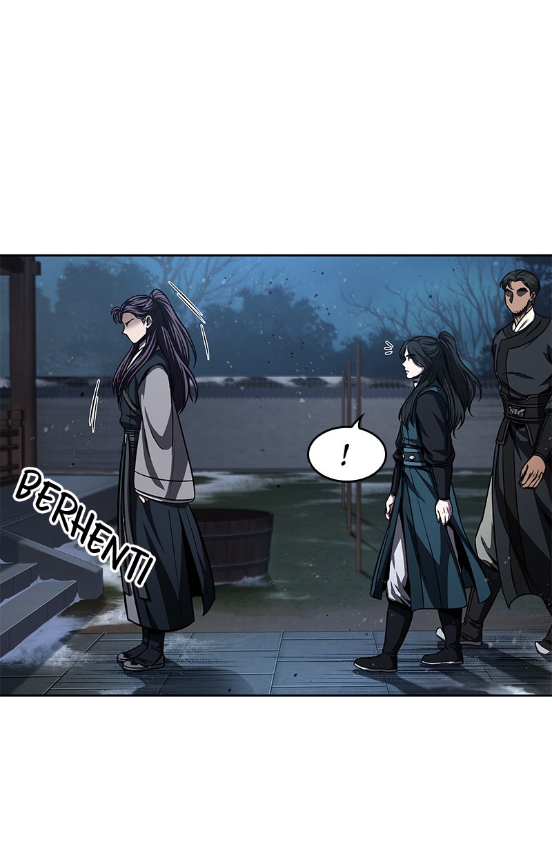 Read Nano Mashin chapter 90 image 108 on Lezhin