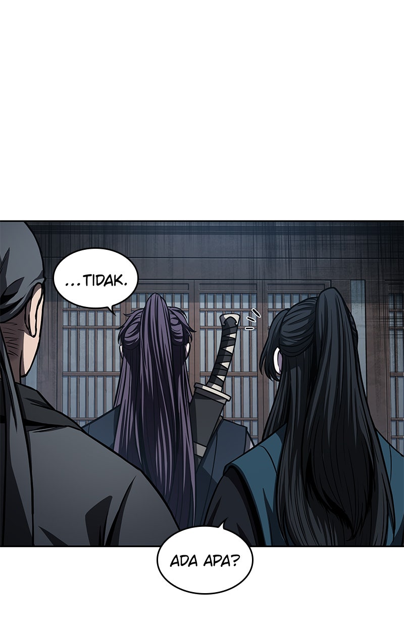 Read Nano Mashin chapter 90 image 109 on Lezhin
