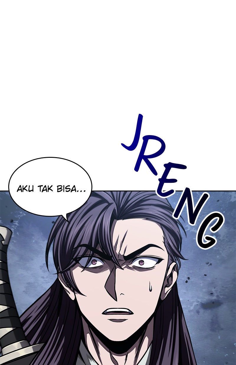 Read Nano Mashin chapter 90 image 110 on Lezhin