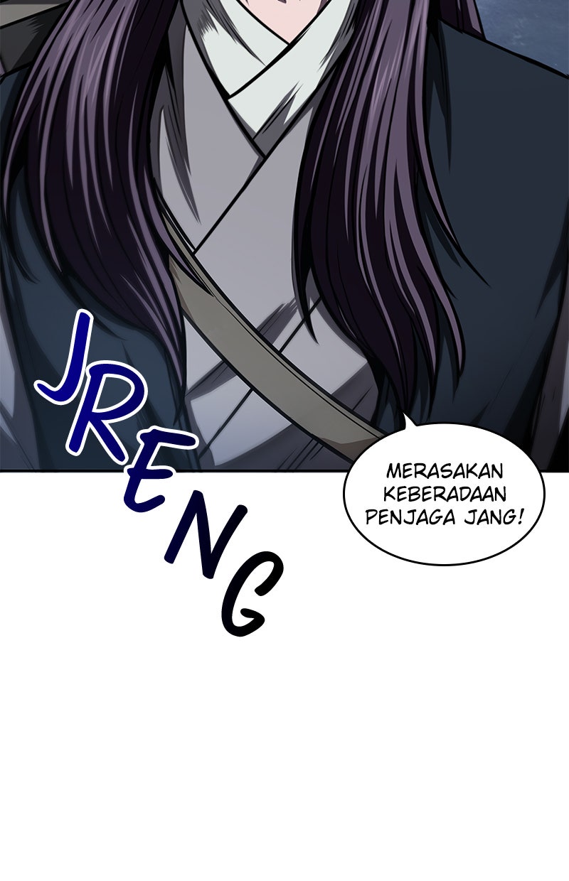 Read Nano Mashin chapter 90 image 111 on Lezhin