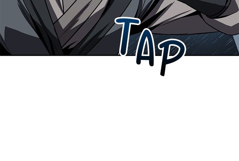 Read Nano Mashin chapter 90 image 17 on Lezhin