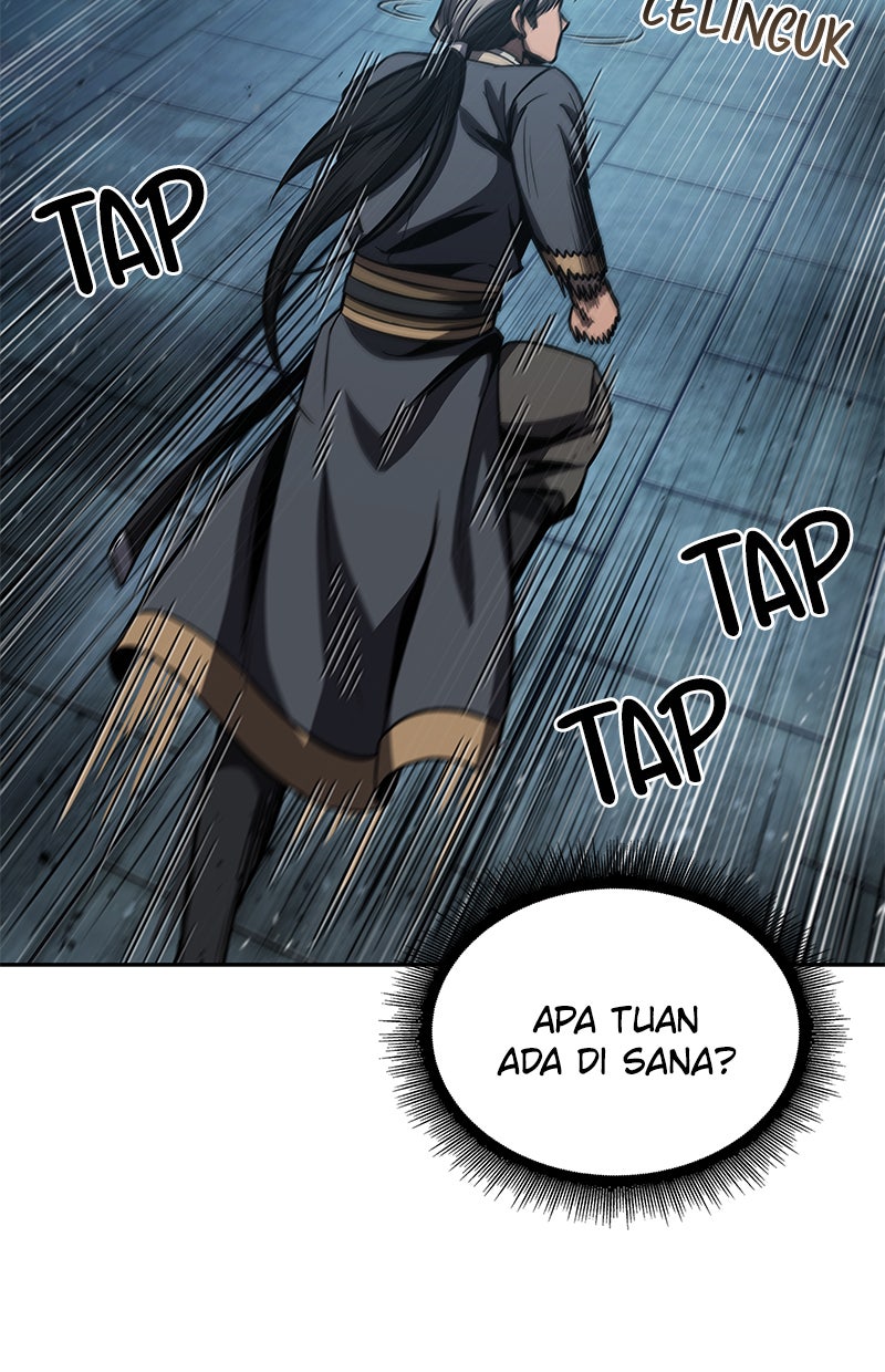 Read Nano Mashin chapter 90 image 2 on Lezhin