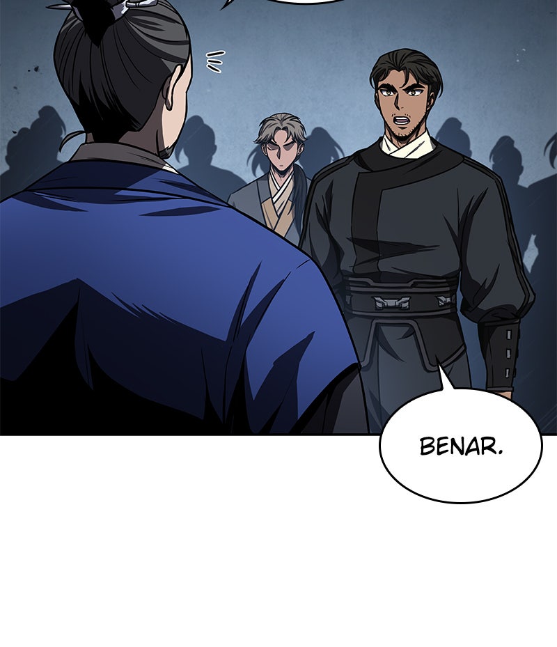 Read Nano Mashin chapter 90 image 22 on Lezhin