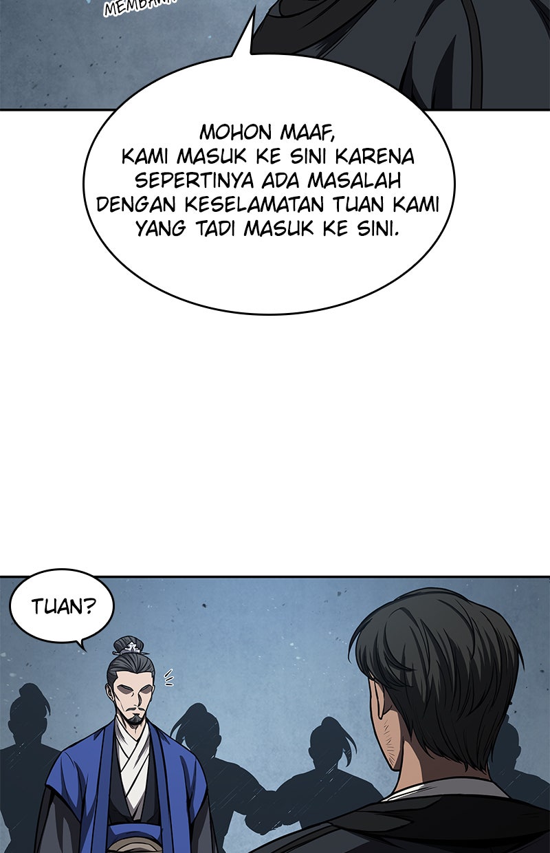 Read Nano Mashin chapter 90 image 25 on Lezhin