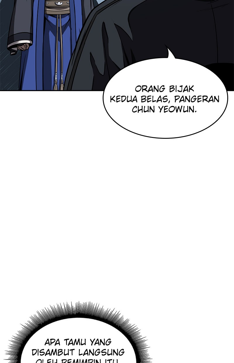 Read Nano Mashin chapter 90 image 26 on Lezhin