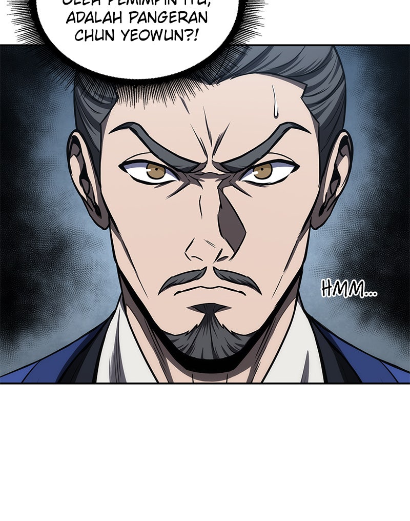 Read Nano Mashin chapter 90 image 27 on Lezhin