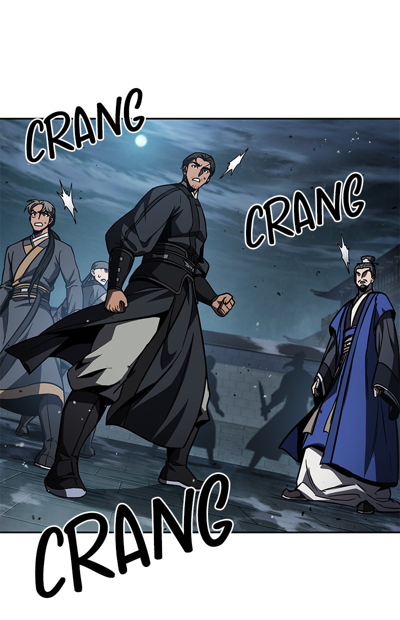 Read Nano Mashin chapter 90 image 28 on Lezhin