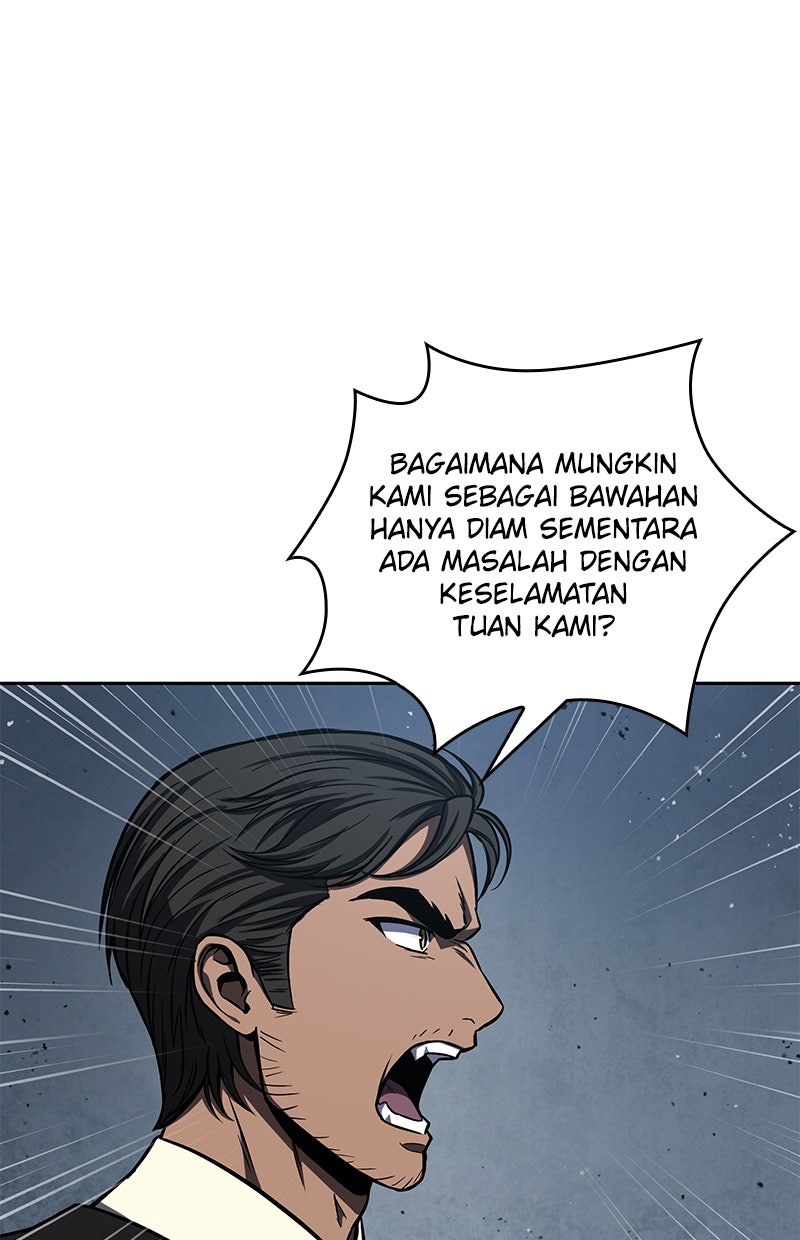 Read Nano Mashin chapter 90 image 29 on Lezhin