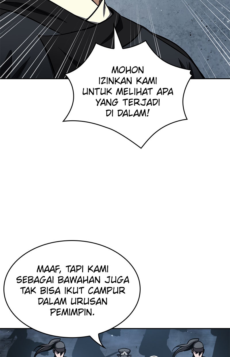 Read Nano Mashin chapter 90 image 30 on Lezhin