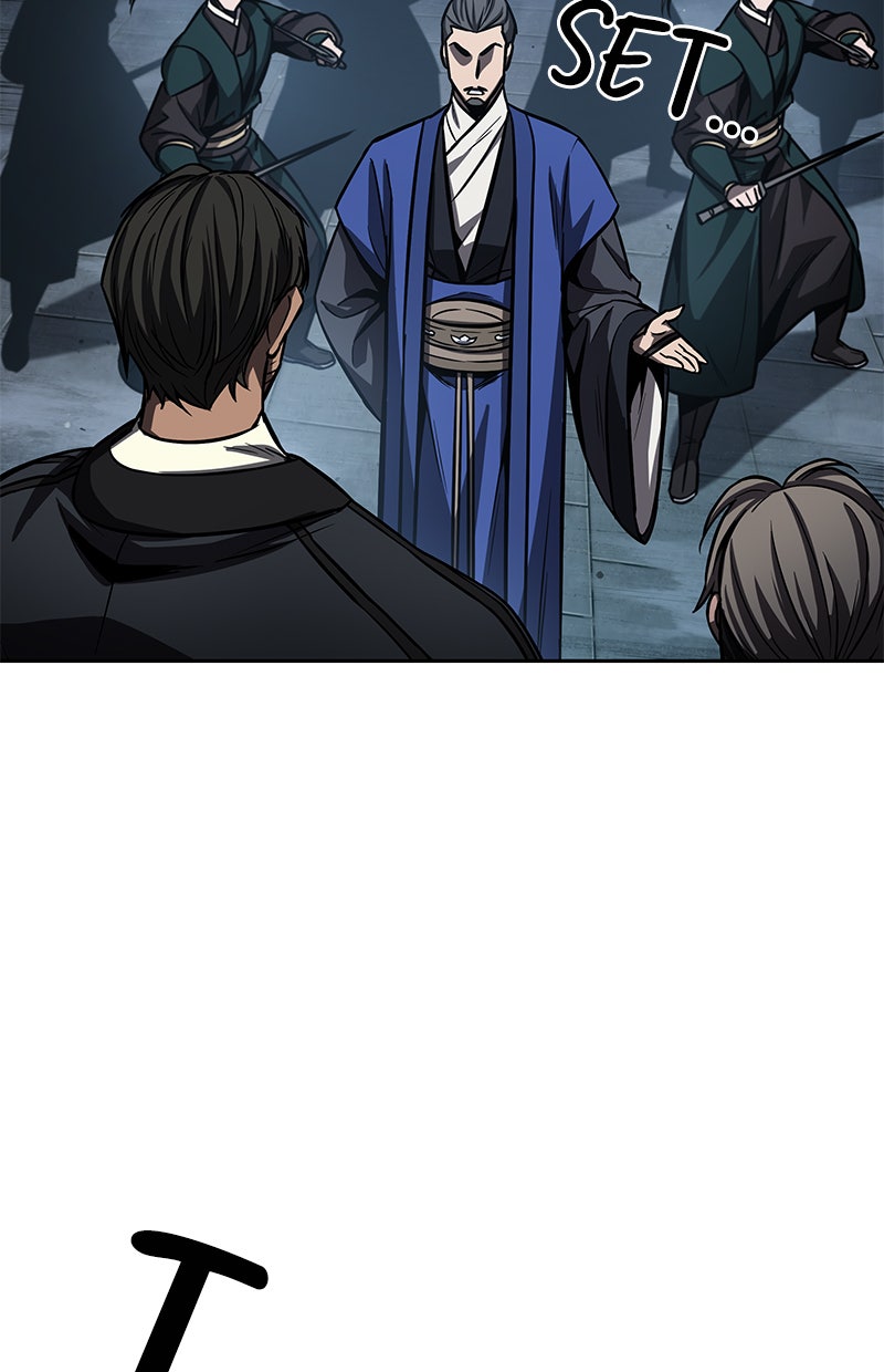 Read Nano Mashin chapter 90 image 31 on Lezhin