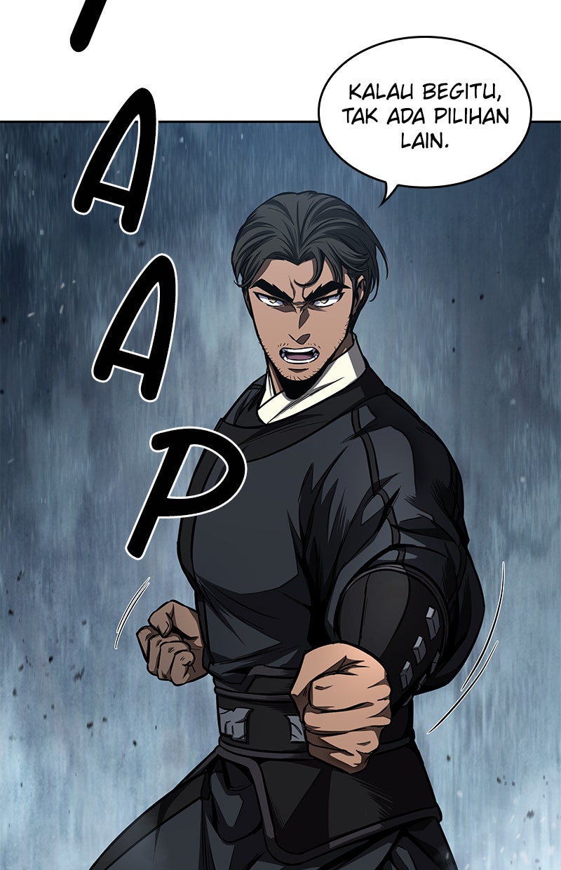 Read Nano Mashin chapter 90 image 32 on Lezhin