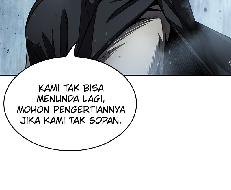 Read Nano Mashin chapter 90 image 33 on Lezhin