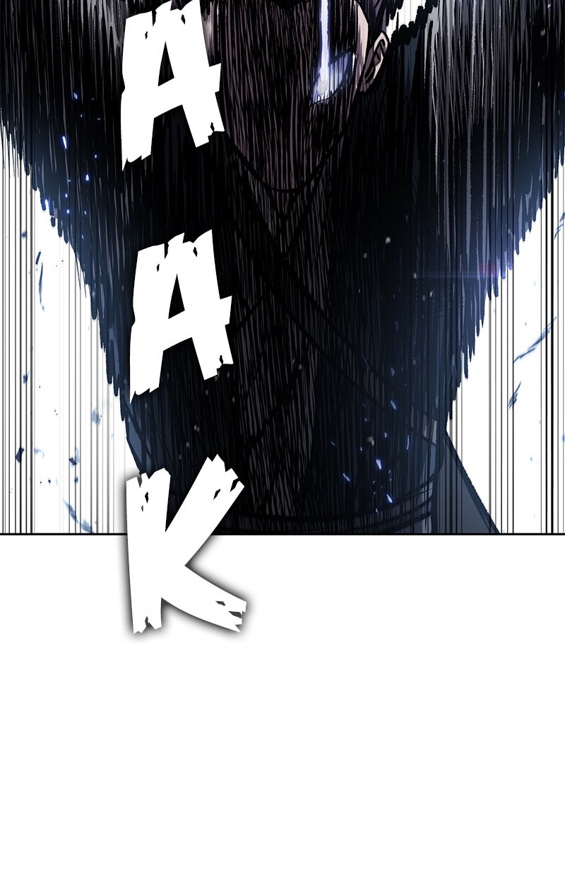 Read Nano Mashin chapter 90 image 37 on Lezhin
