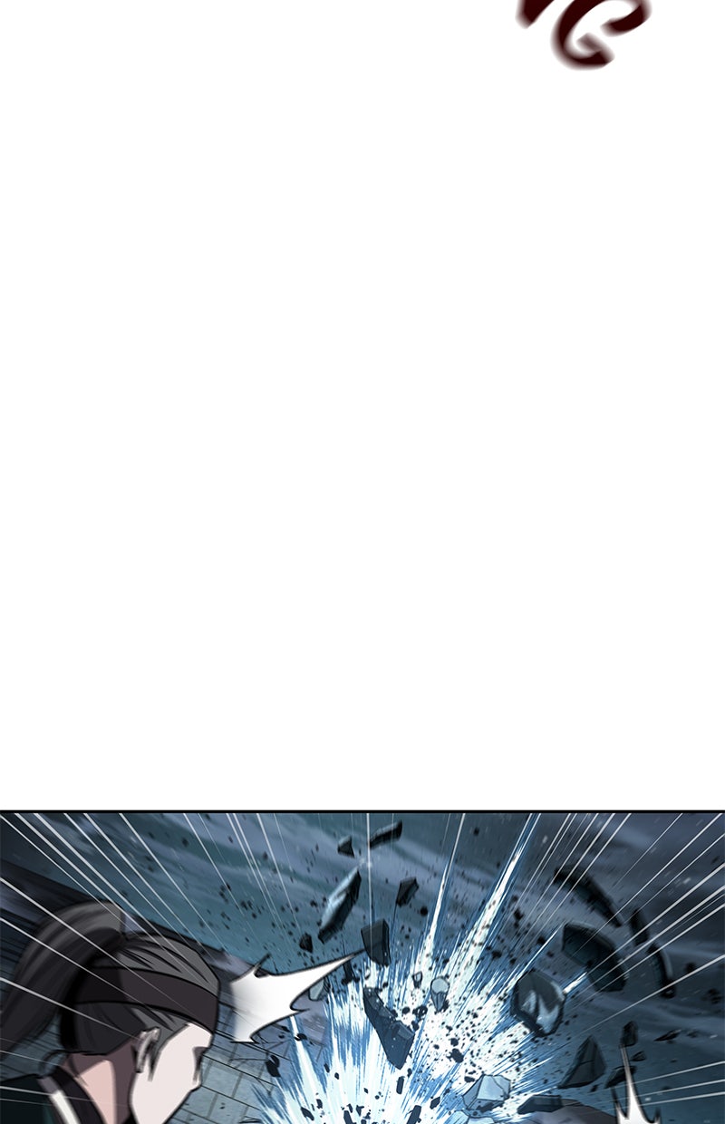 Read Nano Mashin chapter 90 image 39 on Lezhin
