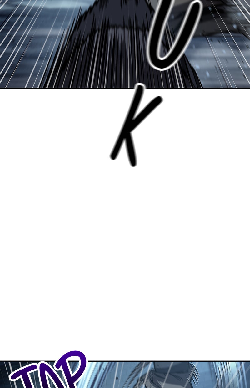 Read Nano Mashin chapter 90 image 4 on Lezhin