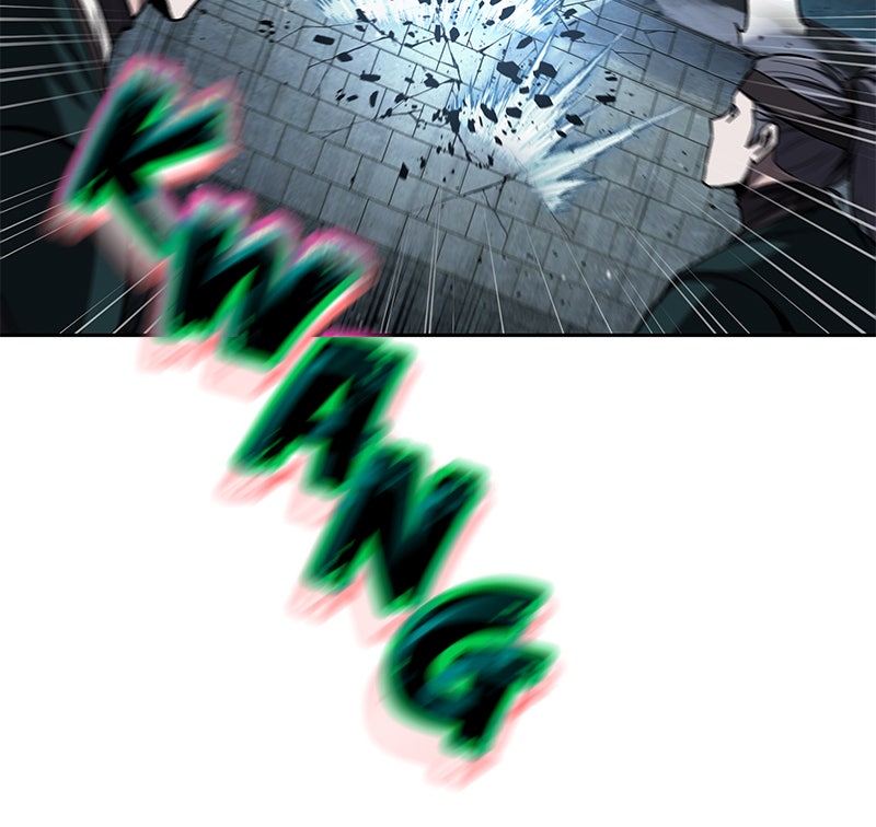 Read Nano Mashin chapter 90 image 40 on Lezhin
