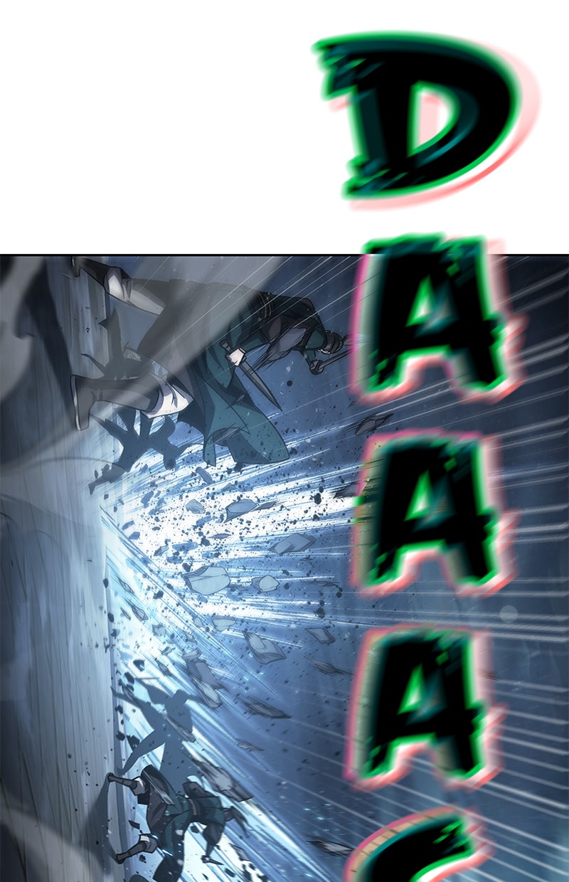 Read Nano Mashin chapter 90 image 41 on Lezhin