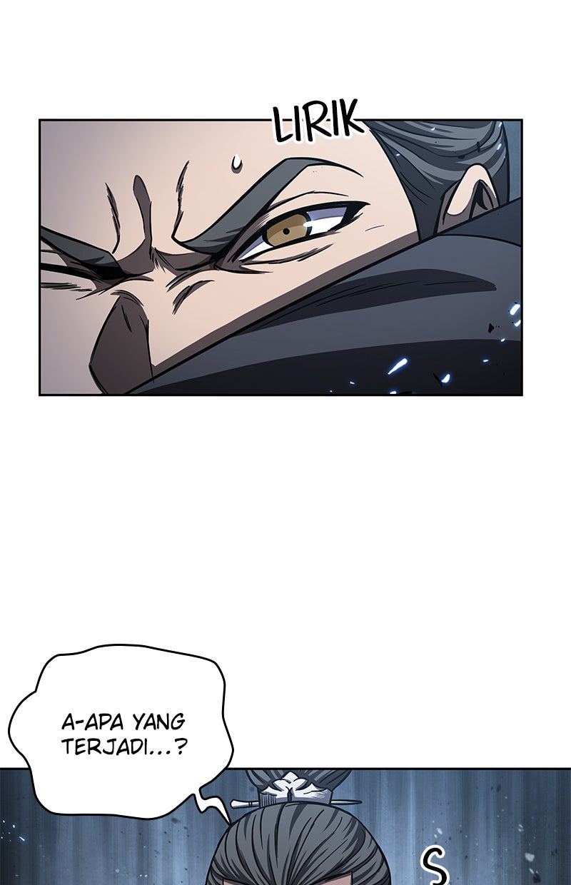 Read Nano Mashin chapter 90 image 44 on Lezhin