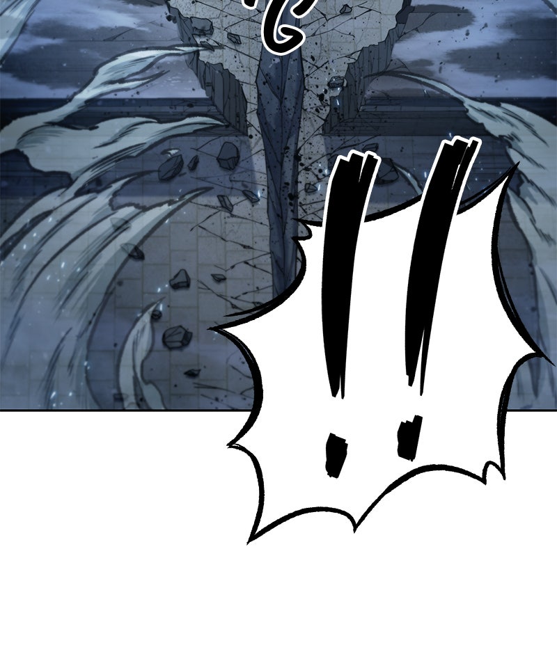 Read Nano Mashin chapter 90 image 48 on Lezhin