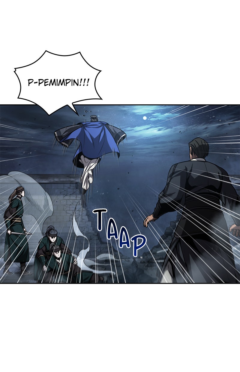 Read Nano Mashin chapter 90 image 49 on Lezhin