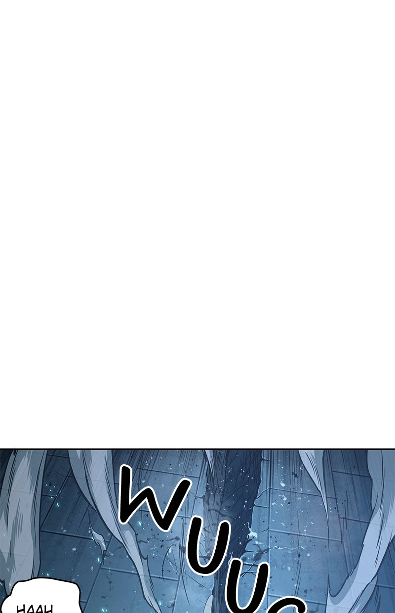 Read Nano Mashin chapter 90 image 51 on Lezhin