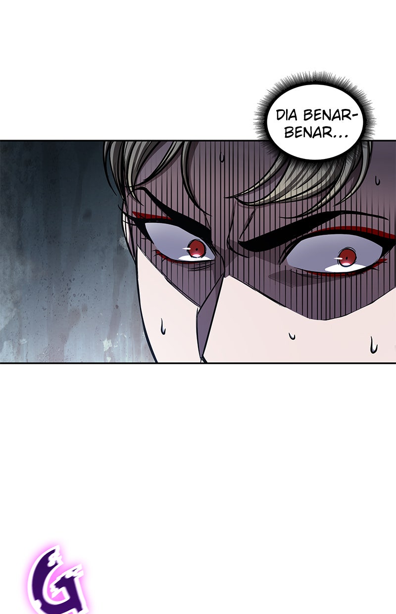 Read Nano Mashin chapter 90 image 53 on Lezhin