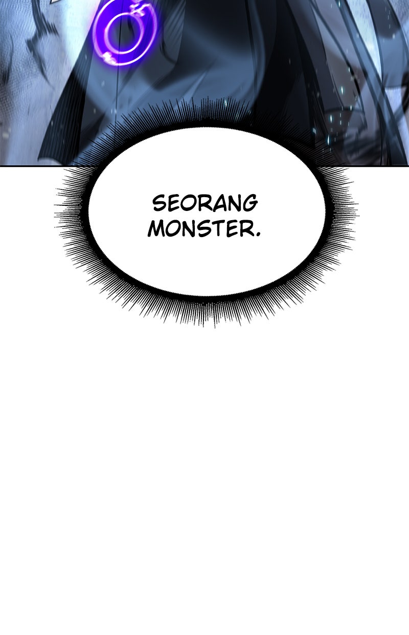 Read Nano Mashin chapter 90 image 55 on Lezhin