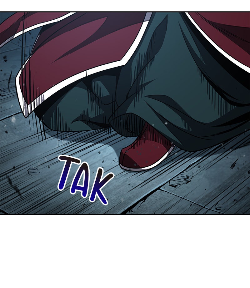 Read Nano Mashin chapter 90 image 56 on Lezhin