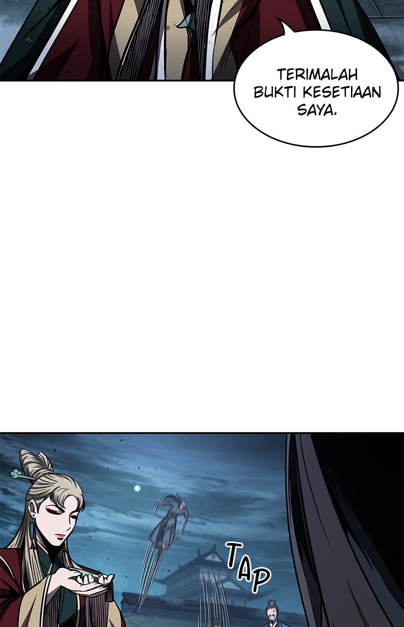 Read Nano Mashin chapter 90 image 58 on Lezhin
