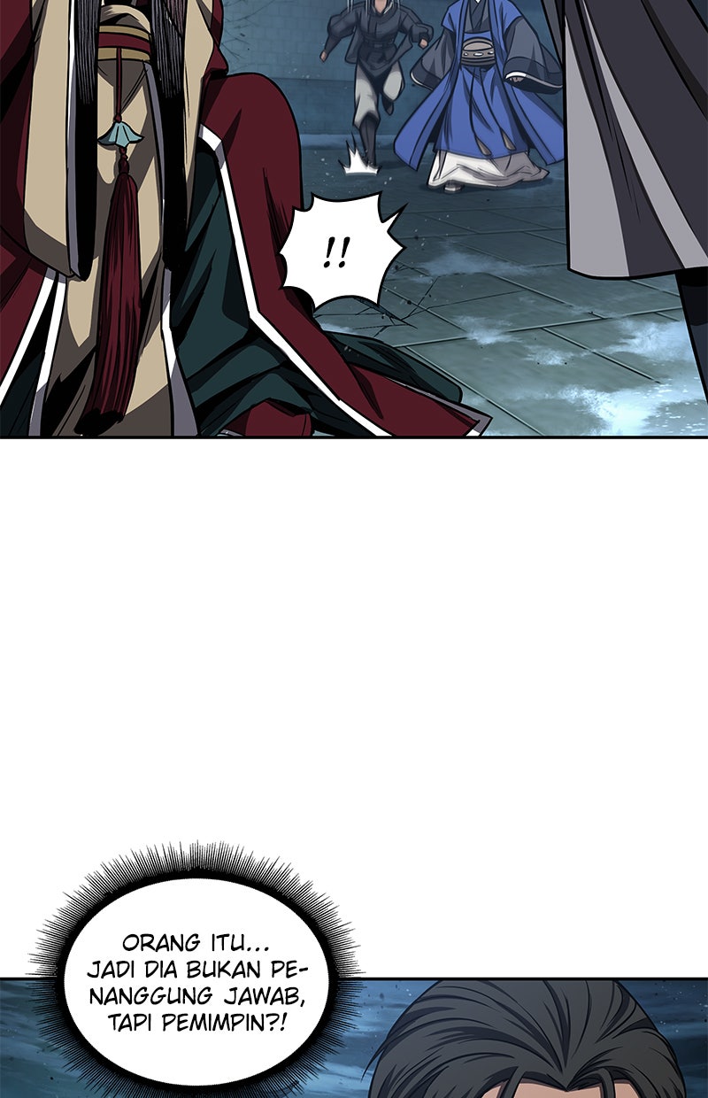 Read Nano Mashin chapter 90 image 59 on Lezhin