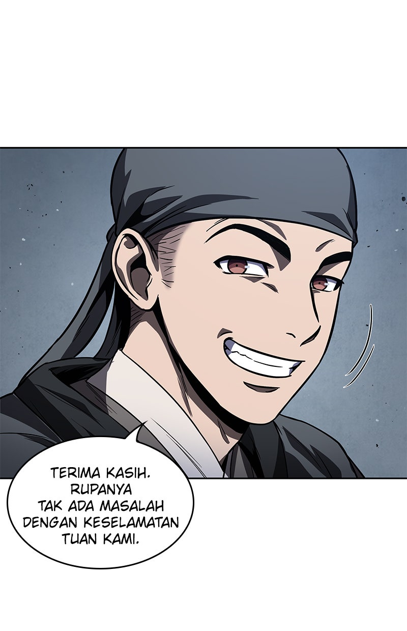 Read Nano Mashin chapter 90 image 62 on Lezhin