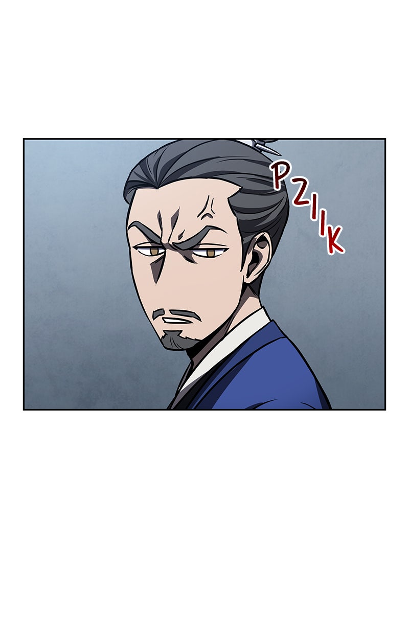 Read Nano Mashin chapter 90 image 63 on Lezhin