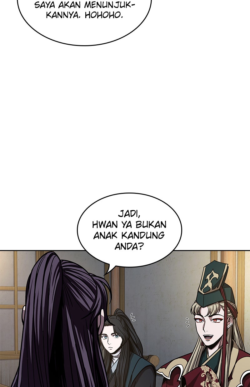 Read Nano Mashin chapter 90 image 68 on Lezhin