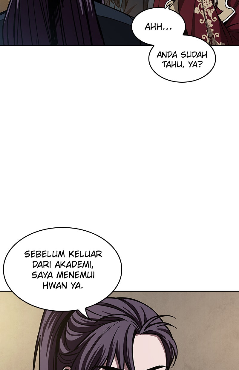 Read Nano Mashin chapter 90 image 69 on Lezhin